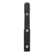 მანათობელი Ansmann Worklight Slim-3W